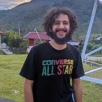 original sound - an46unung