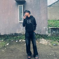 suara asli - 🌟
