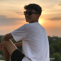 rizaldwidwi4