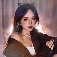 nhạc nền - Cherrystudio chụp bầu xinh