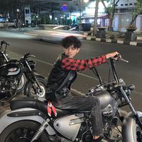 sevenaaar