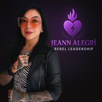 jeannalegri