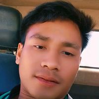 keninthawong6