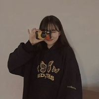 ten__315