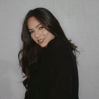marifeerguardado