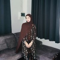 เสียงต้นฉบับ - ไอนี