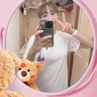 aimi031