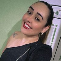 cintiafernanda31