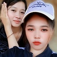 phan.solim