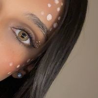 ragxx.2
