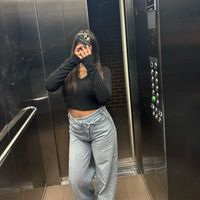 shira_david123