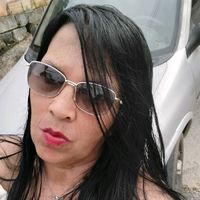marilenemarques022