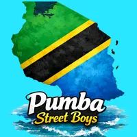 original sound - pumbastreetboys