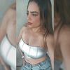 isadoracfreitas1