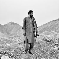 basit_basi
