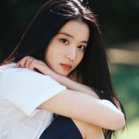 wangchuran172