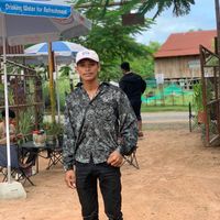 original sound - Apple User746668kqesboy