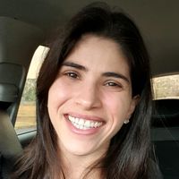 paulaborges_personal