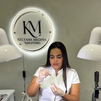 kelyanamedina