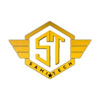 samirajtech