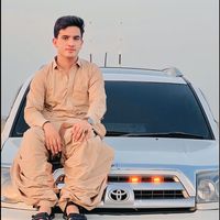 irfanhassani0683