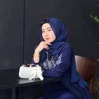 sawilaaaa._07