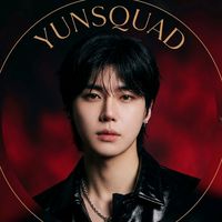 yun.squad