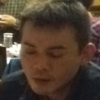 オリジナル楽曲 - はやしだしんいち