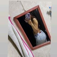 angela.muoz96