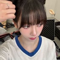 saeons