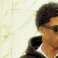 original sound - teeceedentertainer