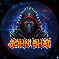 johnbhai470