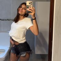 martilossinoo