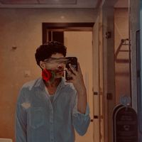 .sweet.boy91