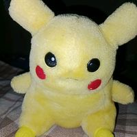 samh_274