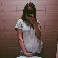 p.sofyaaa