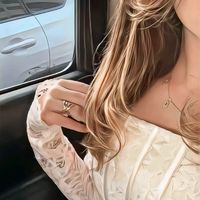 emna.kammoun8
