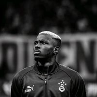 rmwhite1902