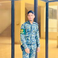 armanalif81p