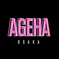 ageha.osaka