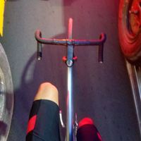 original sound - Justine Dump