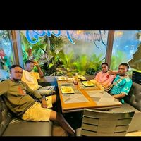 geralvinahum_officiel