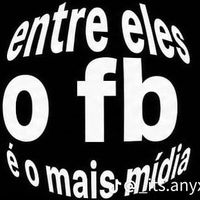som original