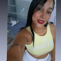 marcelacardona046