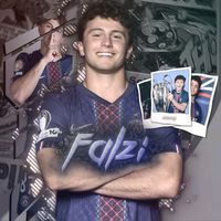 _nugixftbll