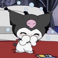 user4513454991124