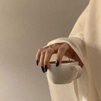 _w62