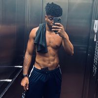 adivansantos2