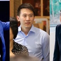 nhạc nền - Hài Vãi Chưởng