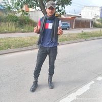 lpez.lpez.misvarca